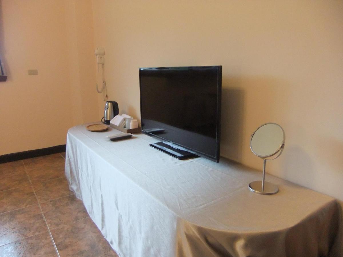Jiufen Hui Ming Homestay Habitación foto